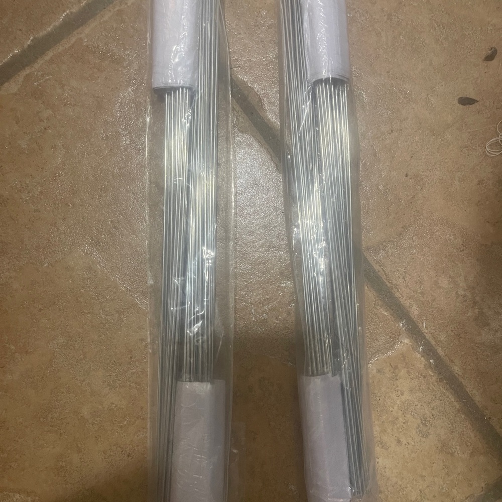 SportDOG Perimeter Loop Layout Kit

SDF-CT - Picture 7 of 11